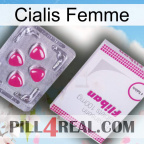 Female Cialis 32